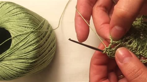 Can You Crochet with Embroidery Floss? — An Artistic Exploration