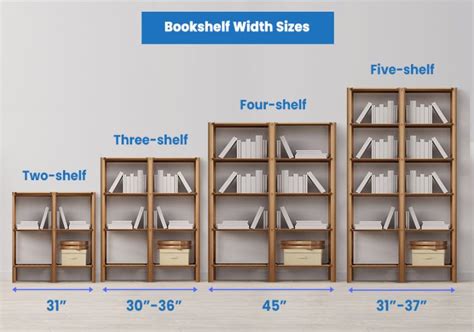 How Many Books Do You Need for a Library? An In-depth Exploration