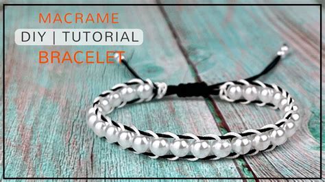 How to Braid a Bracelet: A Comprehensive Guide with Multiple Perspectives